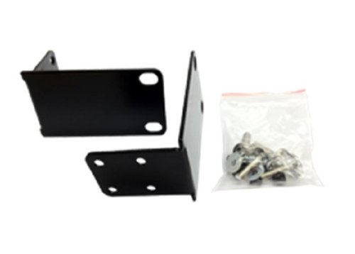 NETGEAR Rackmount Kit für UTM5/10/25