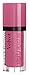 Bourjois Rouge Edition Velvet Liquid Lipstick 11 So Hap pink Volume, 6.7 ml/0.23 oz