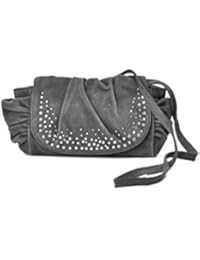 Miss June - Bolso De Mano JADWIGA - Mujer