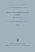 Produktbild Radio Recombination Lines: Proceedings of a Workshop Held in Ottawa, Ontario, Canada, August 24-25, 1979 (Astrophysics and Space Science Library, Band 80)