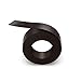 Produktbild Fannty Xiaomi Robot Vacuum Barrier Tape Schutz Ersatz 2 Meter