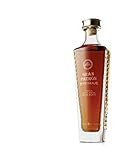 tequila gran patron precio Graduación: 40º Patron Gran Patrón Extra Añejo Tequila - 700 ml