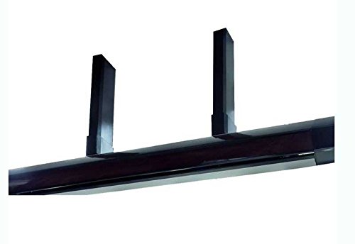 Preisvergleich Produktbild Eos 955600 Eos Aufhängung 41-49Cm, Ws 95.5600,