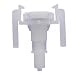 Produktbild SigntigerGentle Joint Ventil Assy / Dämpfer-Anschluss für Mimaki JV33 / JV5 DX5 Druckkopf (10pcs/pack)