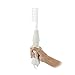 Therapeutic Apparatus,ETTG Portable Handheld High Frequency Facial Machine- Acne, Bactericidal, Skin Tightening