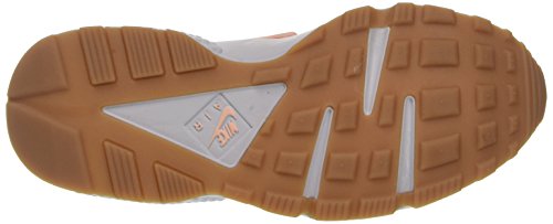 Nike Damen Wmns Air Huarache Run Trainer - 3