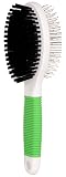 Wahl 858454 - Cepillo de pelo para animales
