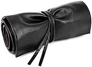 My Kit Co My Brush Roll