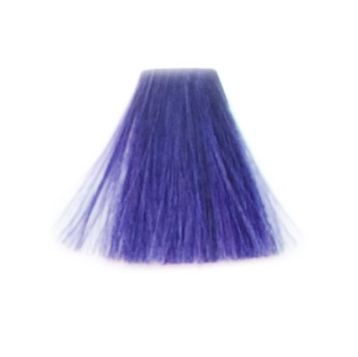 GOLDWELL ELUMEN Pure Bl@all 200ml - 2