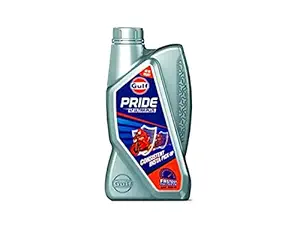 GENERIC Sushil Auto Mobiles ENGINE OIL VEHCILE SERVICE TYPE : ALL LEADING 2 WHEELER BRANDS VISCOSITY : 20W-40