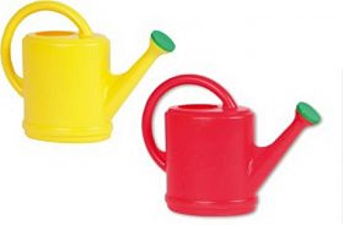 Preisvergleich Produktbild UNDER THE INFLUENCE