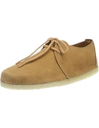 basket clarks