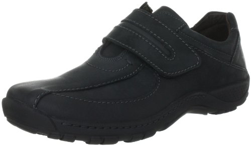 « Click to Enlarge and to go to Amazon »