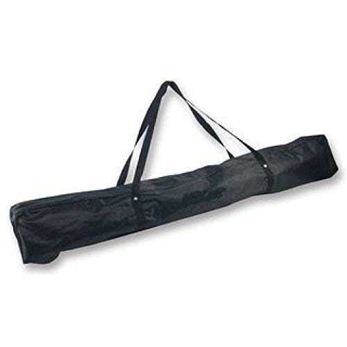 ALFASIYA Polyester Portable Carry Bag Case for Studio Photography Photo Light Stand Tripod- Single,Multicolor
