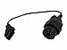Produktbild 20 Pin auf 16 Pin OBD2 Scanner-Adapter-Kabel für BMW E36 E46 E38 E39 E53 X5 Z3