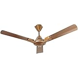 Ceiling Fans: Buy Ceiling Fans Online at Best Prices in India-Amazon.in