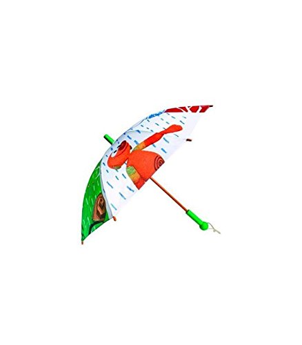 Essential Minds 599386031 - Paraguas del Mic