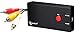 ClearClick Video Capture Stick - USB Video Grabber Device To Record From VCR RS.5130.00