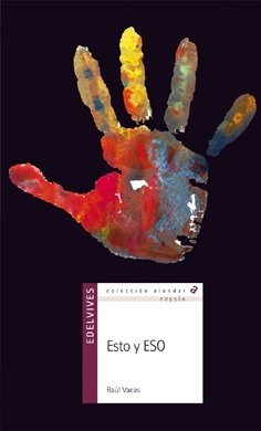 Esto y ESO: 117 (Alandar)