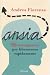 Ansia. 99 strategemmi per liberarsene rapidamente - Andrea Fiorenza