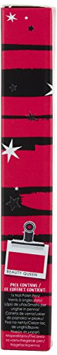 CIATÉ London Beauty Queen, 8 ml - 5
