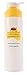 Shower Gel Antistress 250 ml With Emu Oil