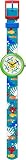 Flik Flak Kinderuhr Fish'n'Reef FBNP113