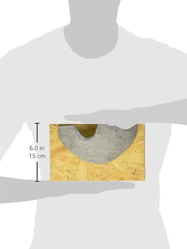 Esschert Design Mehlschwalbennest - 2