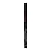 Lakme Absolute Forever Silk Lip Liner, Poppy Red, 0.35g RS.412.00