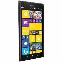 Nokia-Lumia-1520-1520