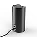 Canary All-in-One Home Security Device - Black