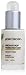 Green Keratin Precious Cacay Timeless Facial Cream. Pure Plant Based Lightweight Moisturiser. Professional Anti-ageing. 50ml