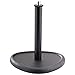 Price comparison product image TABLE MICROPHONE STAND Audio Visual Stand & Supports, TABLE MICROPHONE STAND