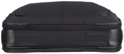 Samsonite Pro-Tect Laptoptasche Office Case 15,6″ - 3
