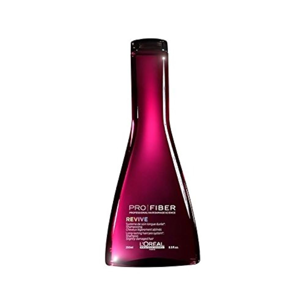 Loreal шампунь в голубом флаконе. Loreal pro fiber reconstruct. Шампунь reconstruct. Pro fiber carbon. L'oreal professionnel pro fiber reconstruct shampoo.
