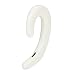Produktbild QINPIN Twin Knochenleitungs-Bluetooth-Headset