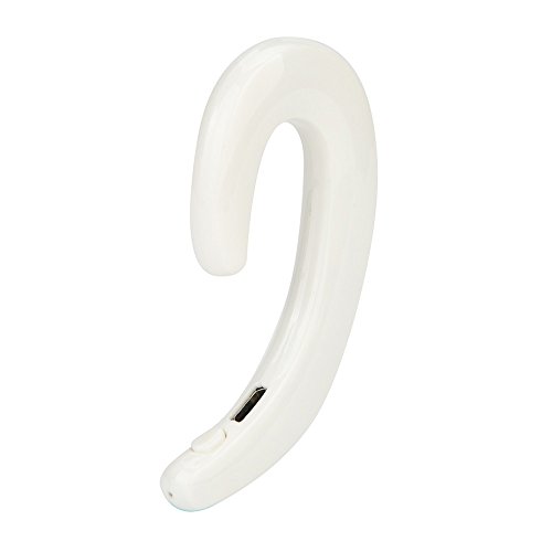 Preisvergleich Produktbild QINPIN Twin Knochenleitungs-Bluetooth-Headset
