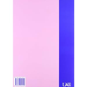 Cuaderno de practicas de análisis de datos con SPSS (Documentos de Trabajo)