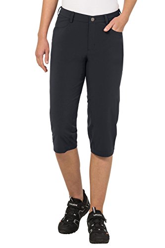 VAUDE Damen Hose Women's Yaki 3/4 Pants