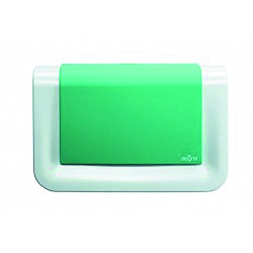 Preisvergleich Produktbild Fassade für Zentrale DIAGRAL Agathe