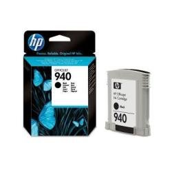 Preisvergleich Produktbild HP C4902AE Officejet 8000 Tintenpatrone