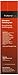 Foltene Shampoo for Men and Women