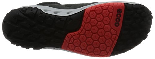 Ecco Damen Biom Venture Hallenschuhe - 3