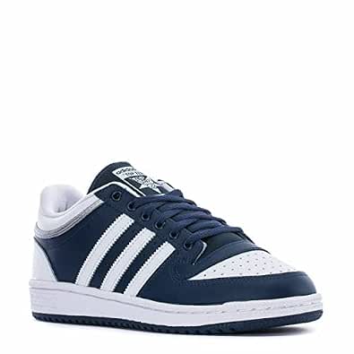 Buy Adidas Men's Top Ten Low Rb Sneaker 