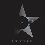  Blackstar [Vinilo]