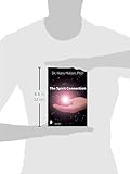 Image de The Spirit Connection: How the Other Side Intervenes in Our Lives