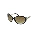 GUESS Women’s GU6510TO-3462 Sunglasses, Brown (Marron), 62