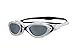 Produktbild Zoggs Predator Flex Smoked Polarized Schwimmbrille, White/Black, One Size