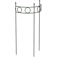 Suchergebnis auf Amazon.de für: Metall-Pflanzenstützen: Garten