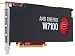 Produktbild AMD FirePro W7100 PCIe 8GB 4xDP Retail